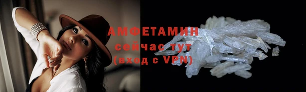 Альфа ПВП Пестово